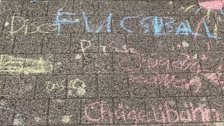 Aus dem Schulleben