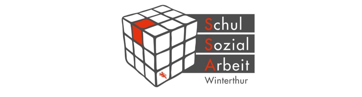 Schule Aussenwachten