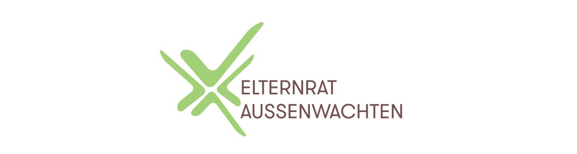 Schule Aussenwachten