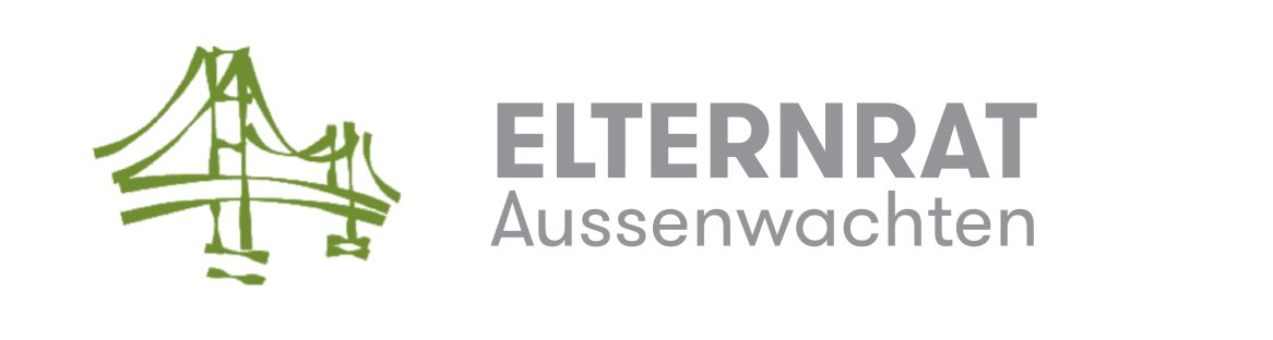 Schule Aussenwachten