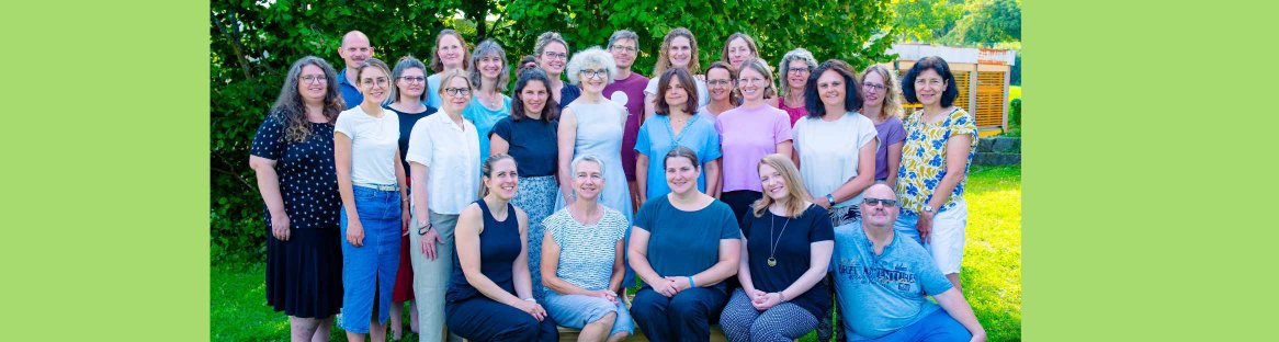 Schule Aussenwachten