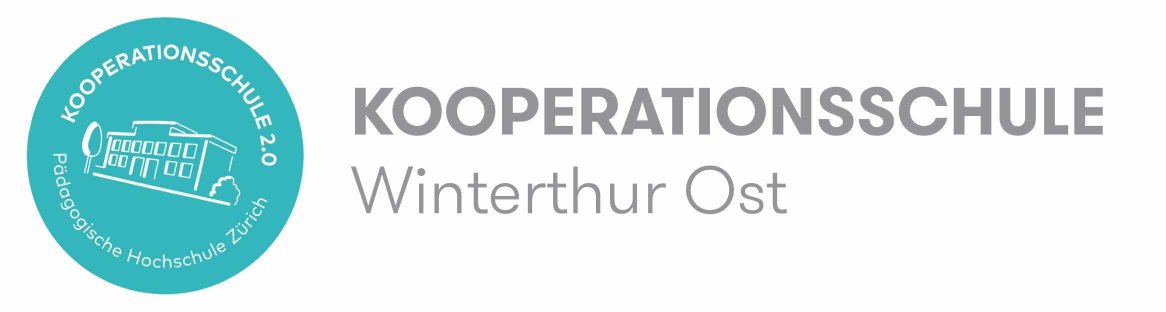 Schule Aussenwachten